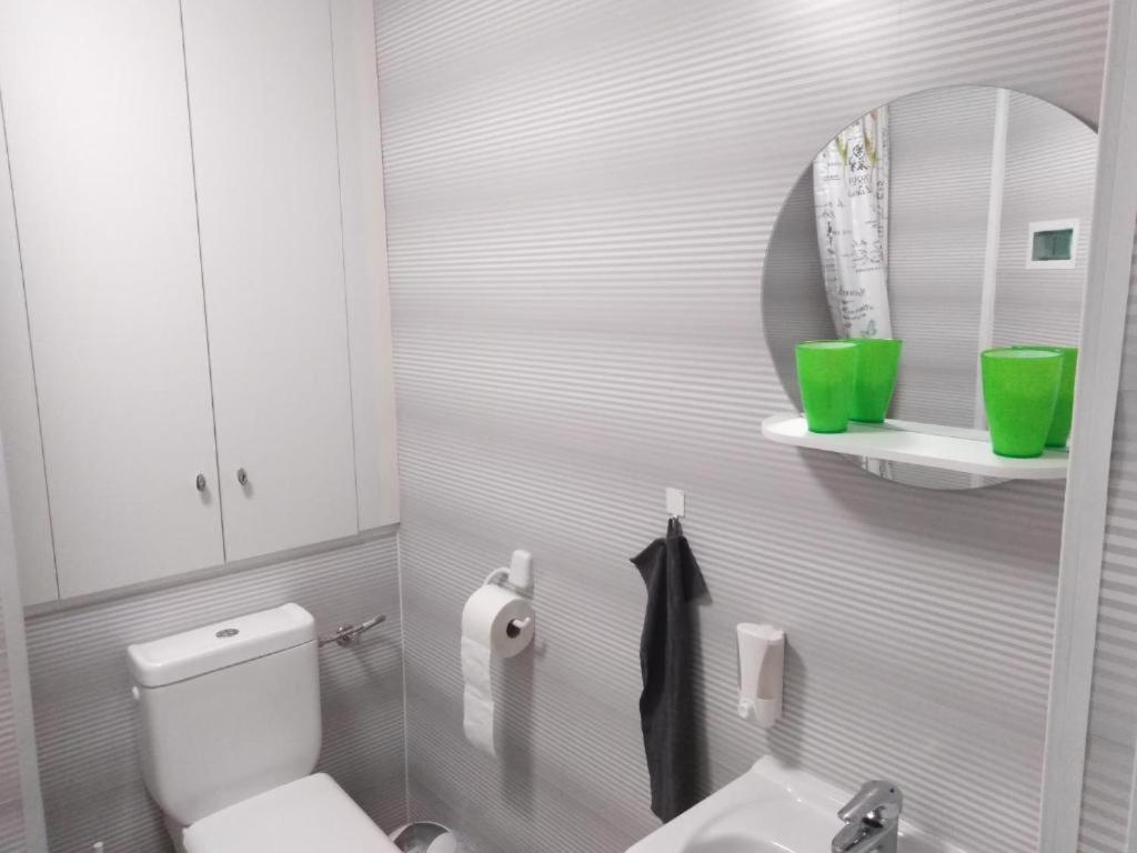 Bubble House - Apartmanok Szilvásvárad 외부 사진